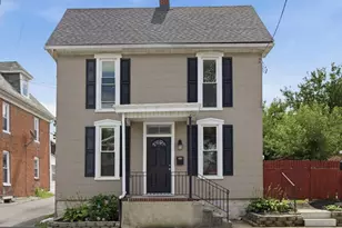 111 Harrison Ave, Waynesboro, PA 17268 - Photo 1