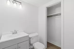111 Harrison Ave, Waynesboro, PA 17268 - Photo 16