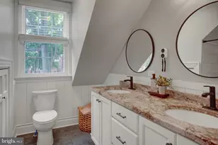 139 Riddle Rd, Chambersburg, PA 17201 - Photo 32