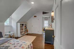 139 Riddle Rd, Chambersburg, PA 17201 - Photo 42