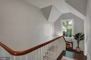 139 Riddle Rd, Chambersburg, PA 17201 - Photo 30