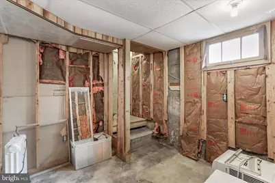 210 Linden Avenue, Mercersburg, PA 17236 - Photo 28