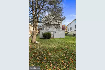 210 Linden Avenue, Mercersburg, PA 17236 - Photo 32