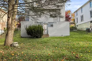 210 Linden Ave, Mercersburg, PA 17236 - Photo 32