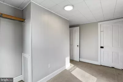 210 Linden Avenue, Mercersburg, PA 17236 - Photo 24