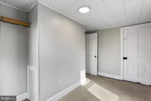 210 Linden Ave, Mercersburg, PA 17236 - Photo 24