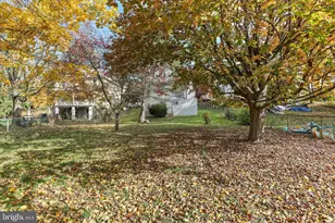 210 Linden Ave, Mercersburg, PA 17236 - Photo 34