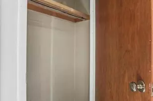 210 Linden Ave, Mercersburg, PA 17236 - Photo 20
