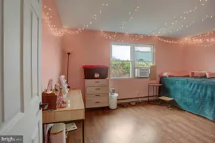 82 Roosevelt Arms Ct, Chambersburg, PA 17201 - Photo 16