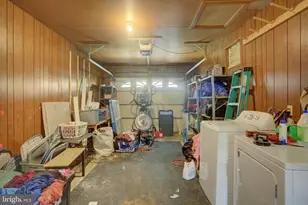 82 Roosevelt Arms Ct, Chambersburg, PA 17201 - Photo 24
