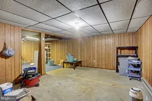 82 Roosevelt Arms Ct, Chambersburg, PA 17201 - Photo 20