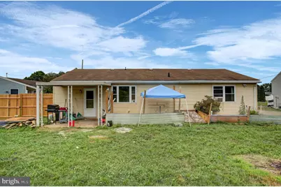 82 Roosevelt Arms Court, Chambersburg, PA 17201 - Photo 26