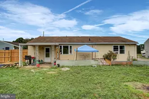 82 Roosevelt Arms Ct, Chambersburg, PA 17201 - Photo 26