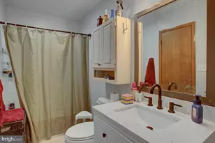 82 Roosevelt Arms Ct, Chambersburg, PA 17201 - Photo 12