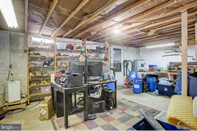 82 Roosevelt Arms Court, Chambersburg, PA 17201 - Photo 22