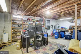 82 Roosevelt Arms Ct, Chambersburg, PA 17201 - Photo 22