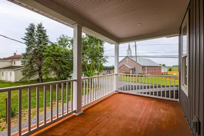 7919 Roxbury Road Road, Shippensburg, PA 17257 - Photo 24