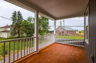 7919 Roxbury Road Rd, Shippensburg, PA 17257 - Photo 24