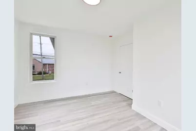 7919 Roxbury Road Road, Shippensburg, PA 17257 - Photo 22