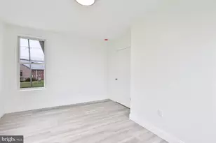 7919 Roxbury Road Rd, Shippensburg, PA 17257 - Photo 22