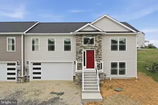 12267 Polktown Rd, Waynesboro, PA 17268 - Photo 2