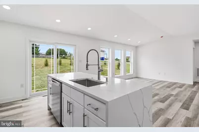 12267 Polktown Road, Waynesboro, PA 17268 - Photo 14
