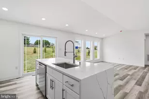 12267 Polktown Rd, Waynesboro, PA 17268 - Photo 14