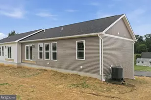 12275 Polktown Rd, Waynesboro, PA 17268 - Photo 34