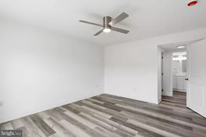 12275 Polktown Road, Waynesboro, PA 17268 - Photo 30