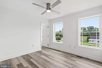 12275 Polktown Road, Waynesboro, PA 17268 - Photo 22