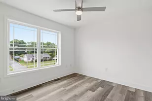 12275 Polktown Rd, Waynesboro, PA 17268 - Photo 20