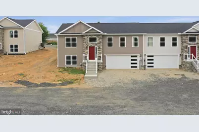 12275 Polktown Road, Waynesboro, PA 17268 - Photo 2