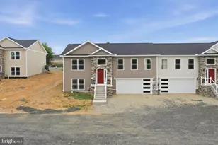 12275 Polktown Rd, Waynesboro, PA 17268 - Photo 2