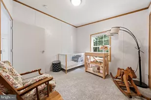 10655 Bailey Springs Ln, Waynesboro, PA 17268 - Photo 26