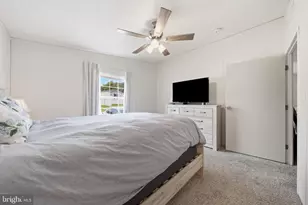 10655 Bailey Springs Ln, Waynesboro, PA 17268 - Photo 22