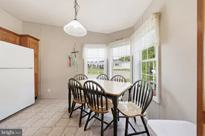10655 Bailey Springs Lane #23, Waynesboro, PA 17268 - Photo 18