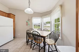10655 Bailey Springs Ln, Waynesboro, PA 17268 - Photo 18