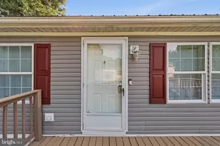 10655 Bailey Springs Ln, Waynesboro, PA 17268 - Photo 42