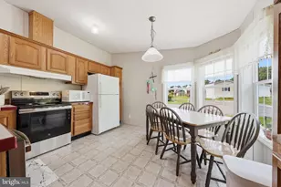 10655 Bailey Springs Ln, Waynesboro, PA 17268 - Photo 10