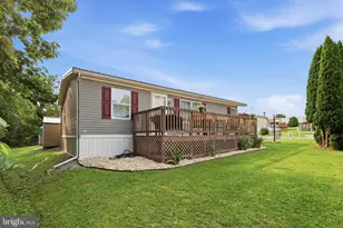 10655 Bailey Springs Ln, Waynesboro, PA 17268 - Photo 40