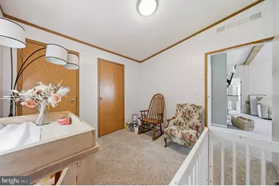 10655 Bailey Springs Lane #23, Waynesboro, PA 17268 - Photo 28