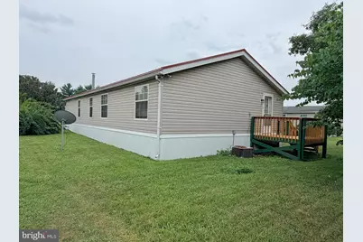 28 Maizefield Drive #28, Shippensburg, PA 17257 - Photo 40