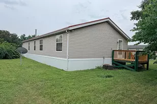 28 Maizefield Dr, Shippensburg, PA 17257 - Photo 40