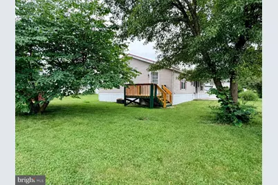 28 Maizefield Drive #28, Shippensburg, PA 17257 - Photo 2