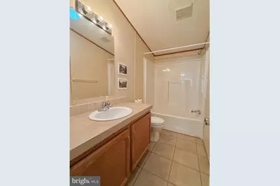 28 Maizefield Drive #28, Shippensburg, PA 17257 - Photo 32