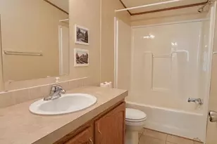 28 Maizefield Dr, Shippensburg, PA 17257 - Photo 32