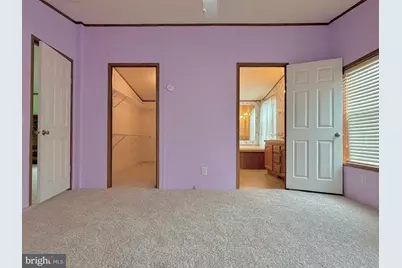 28 Maizefield Drive #28, Shippensburg, PA 17257 - Photo 28
