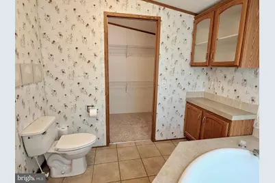 28 Maizefield Drive #28, Shippensburg, PA 17257 - Photo 26