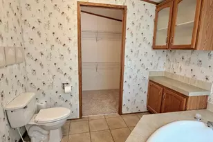 28 Maizefield Dr, Shippensburg, PA 17257 - Photo 26