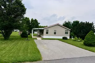 28 Maizefield Dr, Shippensburg, PA 17257 - Photo 4